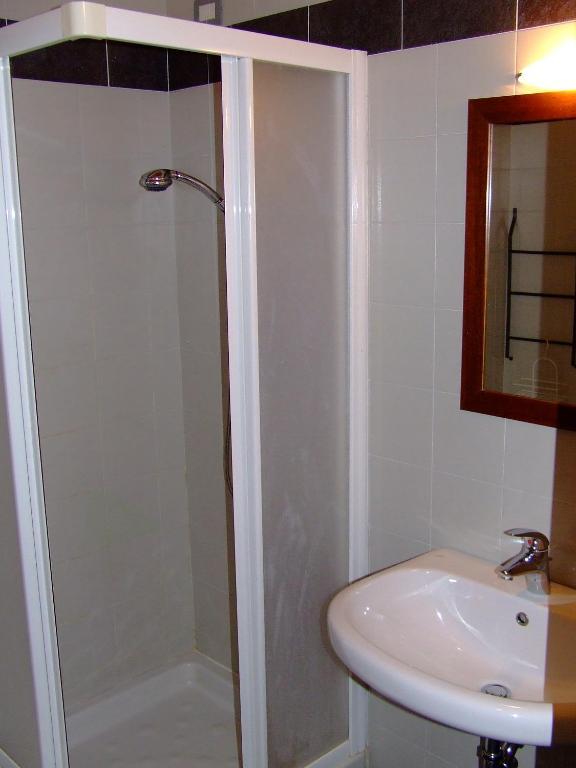 Cascina Maggia Guest House Brescia Room photo